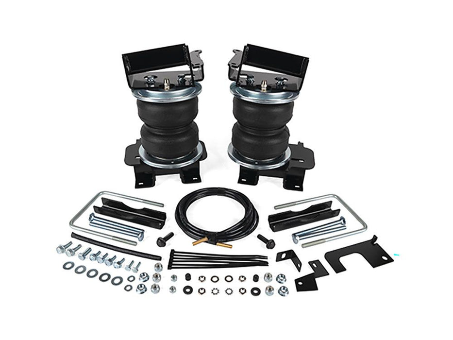 Air Lift 57389 LoadLifter 5000 Helper Spring Kit