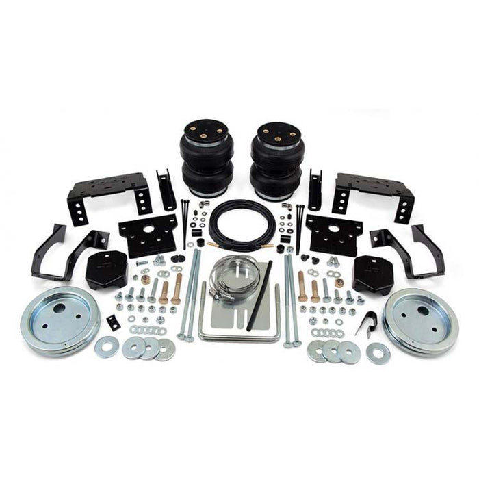 Air Lift 57390 LoadLifter 5000 Helper Spring Kit