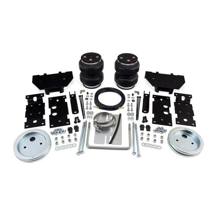 Air Lift 57391 LoadLifter 5000 Helper Spring Kit