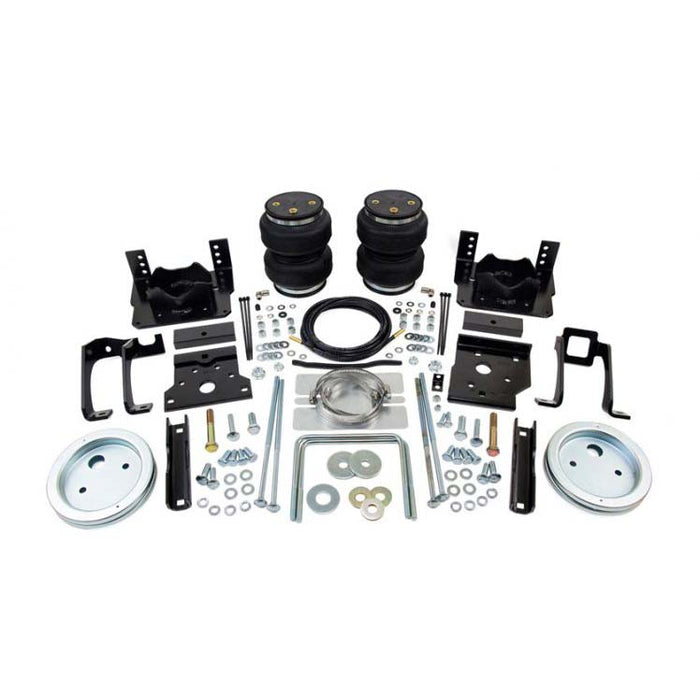 Air Lift 57395 LoadLifter 5000 Helper Spring Kit