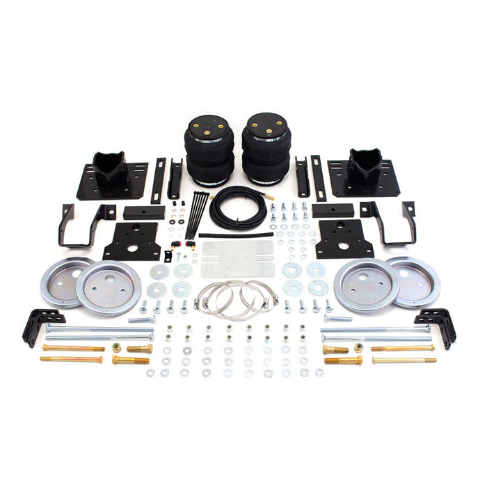 Air Lift 57397 LoadLifter 5000 Helper Spring Kit