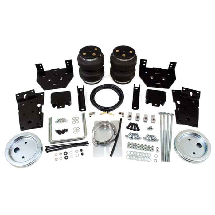 Air Lift 57399 LoadLifter 5000 Helper Spring Kit