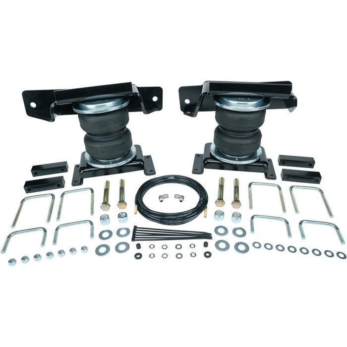 Air Lift 57409 LoadLifter 5000 Helper Spring Kit