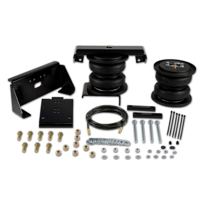 Air Lift 57410 LoadLifter 5000 Helper Spring Kit