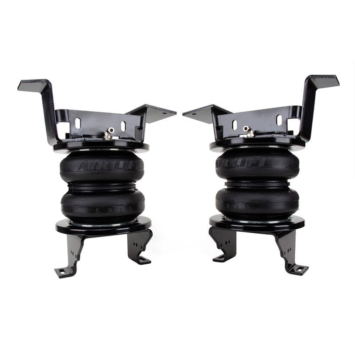 Air Lift 57541 LoadLifter 7500 XL Helper Spring Kit