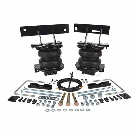 Air Lift 57550 LoadLifter 7500 XL Helper Spring Kit
