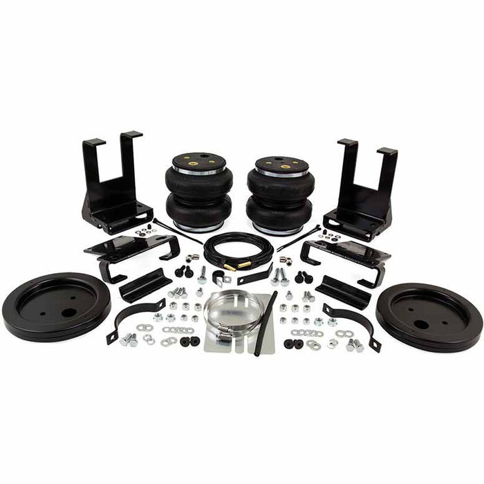 Air Lift 57575 LoadLifter 7500XL Helper Spring Kit