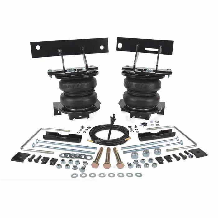Air Lift 57580 LoadLifter 7500 XL Ultimate Helper Air Spring Kit
