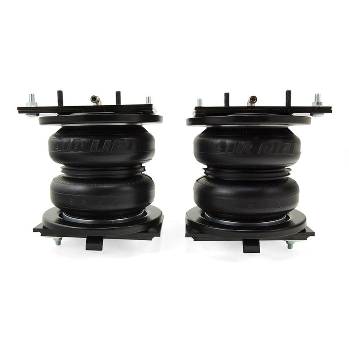 Air Lift 57589 LoadLifter 7500XL Helper Spring Kit