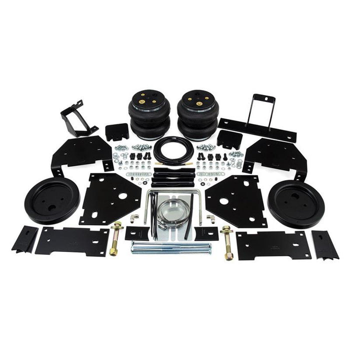 Air Lift 57577 Loadlifter 7500XL Helper Spring Kit