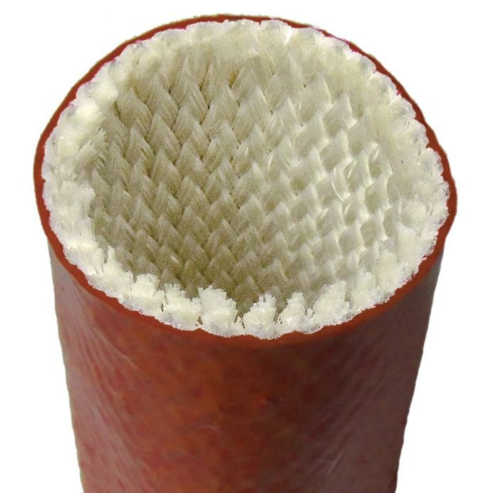 PPE Diesel 578013001 Heat Sleeve Silicone FGW 3.0 Inch X 1 Foot