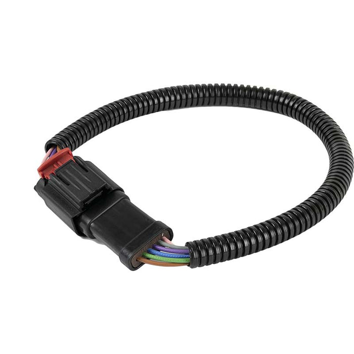 AFE 59-06301 12" Mass Air Flow (MAF) Extension Harness