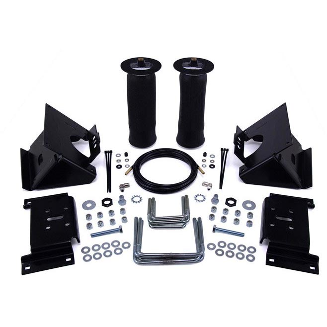 Air Lift 59570 RideControl Adjustable Air Spring Kit