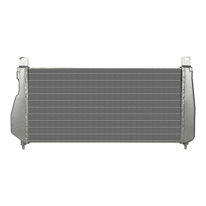 CSF 6007 OEM+ Intercooler 01-05 6.6L GM Duramax LB7/LLY