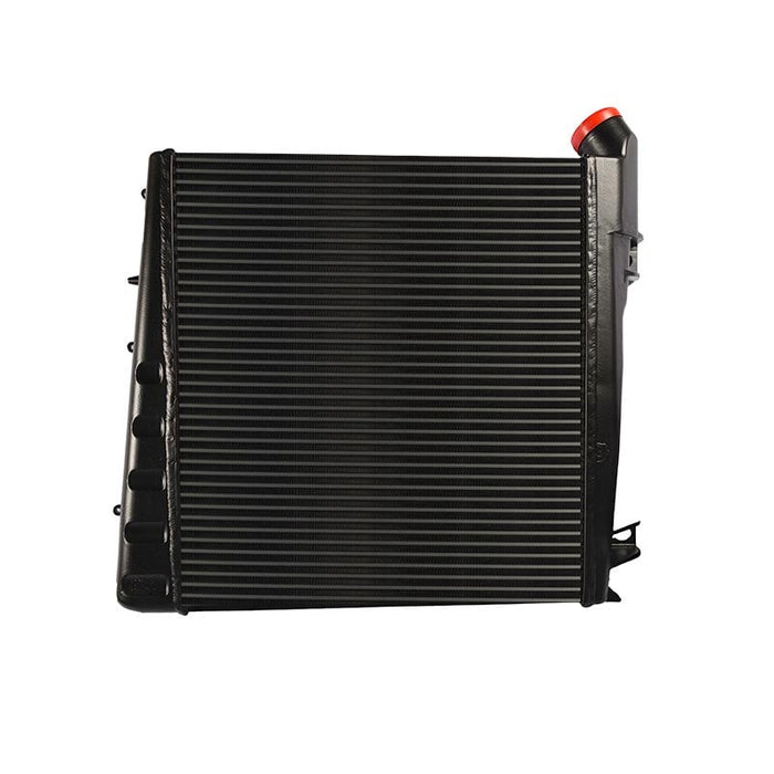 CSF 6012 OEM+ Intercooler 08-10 6.4L Ford Powerstroke