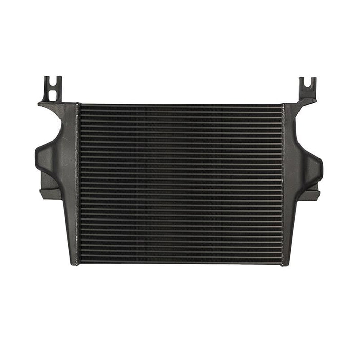 CSF 6013 OEM+ Intercooler 03-07 6.0L Ford Powerstroke