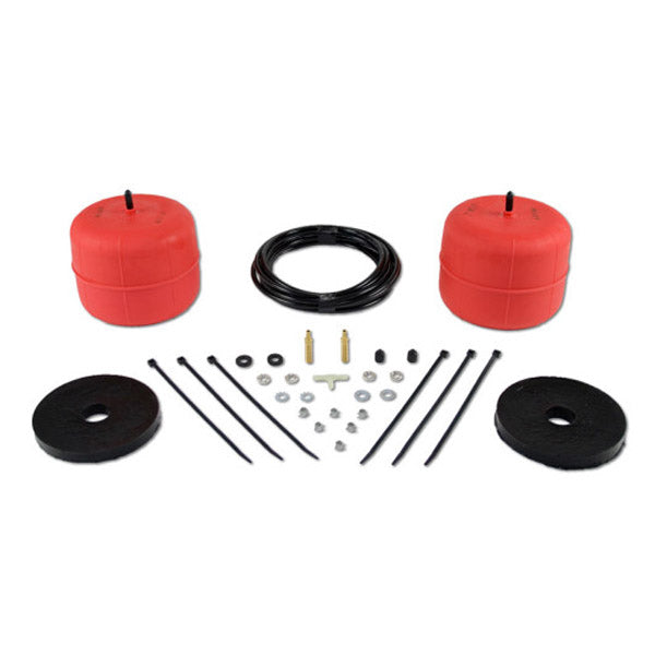 Air Lift 60811 1000 Adjustable Load Support