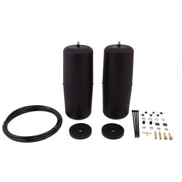 Air Lift 60828HD 1000 HD Adjustable Load Support