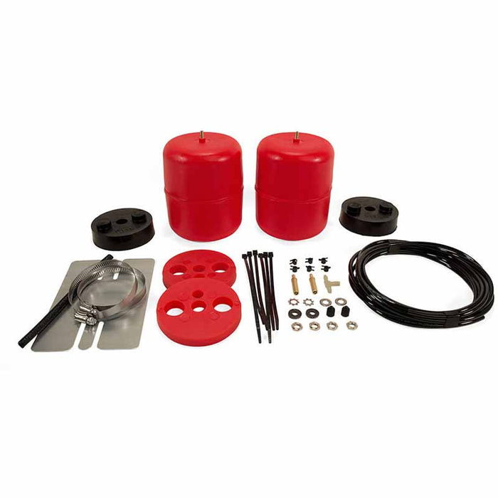 Air Lift 60829 1000 Adjustable Load Support