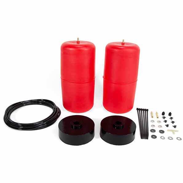 Air Lift 60830 1000 Adjustable Load Support