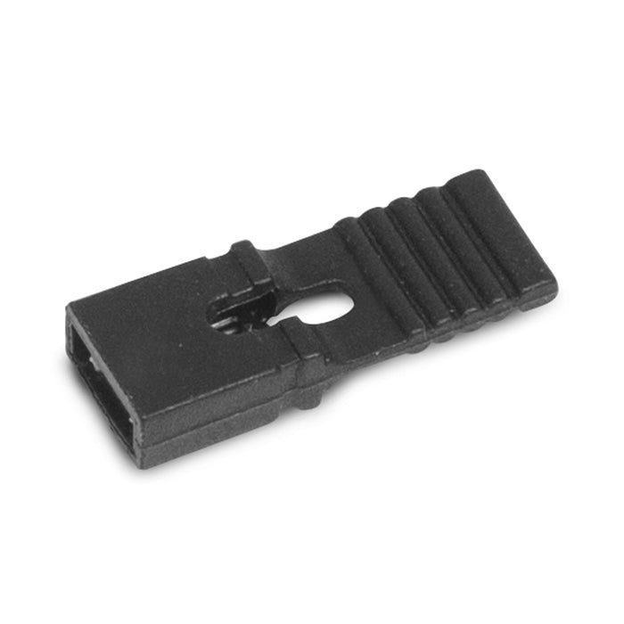 Banks Power 61300-30 B-Bus Termination Jumper (HW Rev 2) for iDash 1.8 Banks Power