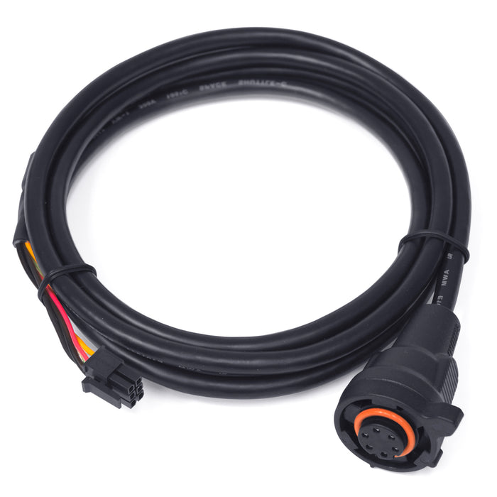 Banks Power 61301-20 B-Bus Starter Cable for iDash 1.8 Banks Power
