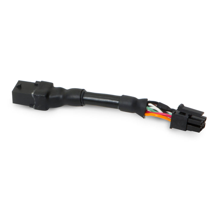 Banks Power 61301-23 B-Bus In Cab Terminator cable (HW Rev 1) for iDash 1.8 Banks Power