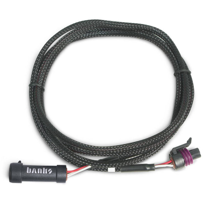 Banks Power 61301-28 28 Analog Extension Harness 36 Inch Banks Power