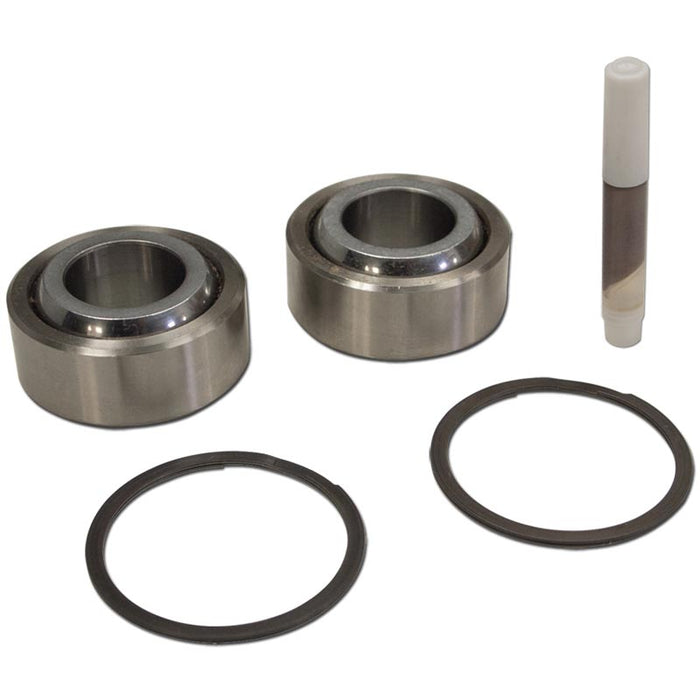 ICON 614500 Uni-Ball Upper Control Arm Service Kit