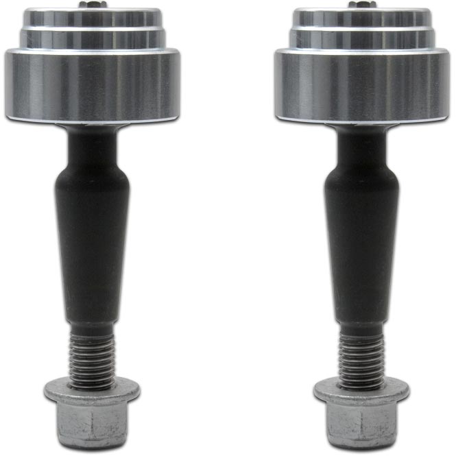 ICON 614555 Delta Joint Kit