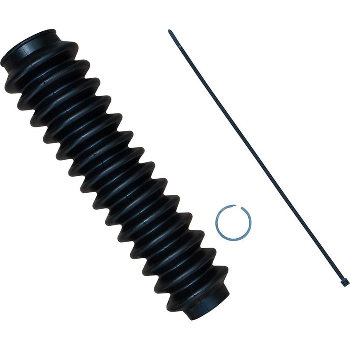 ICON 614700 2.0 Shock Boot Kit (Each)