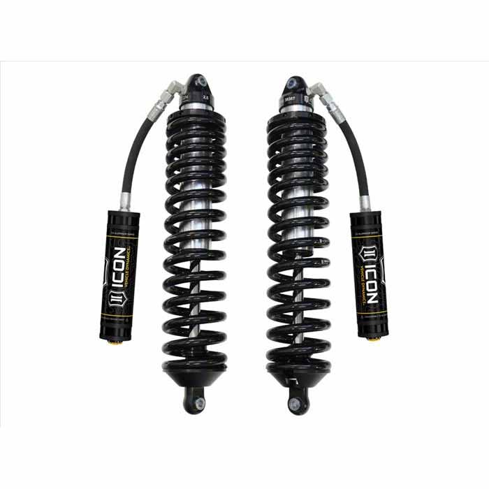 ICON 61700 2.5 VS Remote Reservoir Coilover Kit