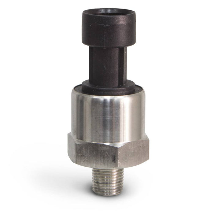 Banks Power 63085-232A 232A Pressure Sensor 232 PSIA 1/8 NPT Stainless Steel Banks Power