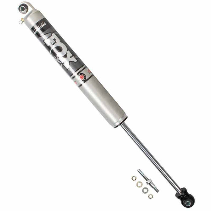 Synergy 6401-02 Fox 2.0 Performance Series IFP Steering Stabilizer