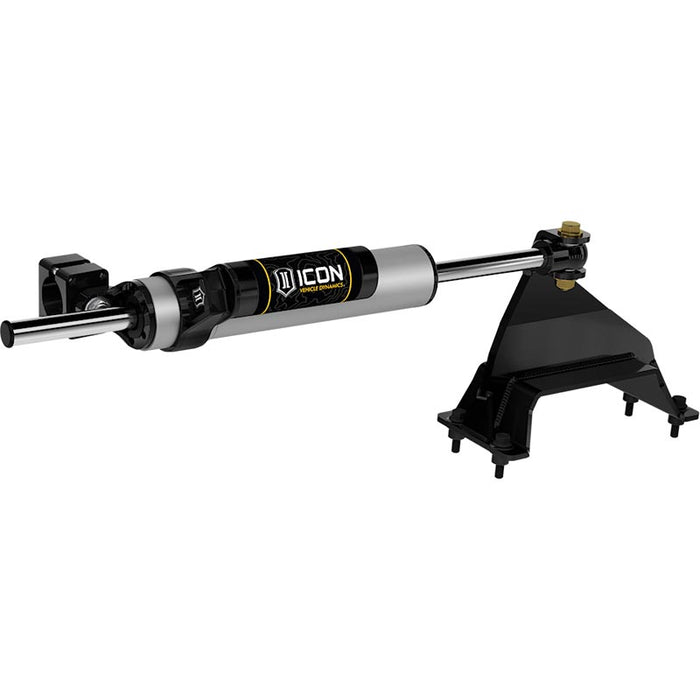 ICON 65053 Centerline Steering Stabilizer