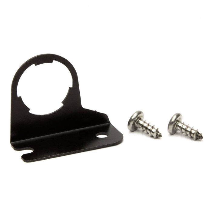 Banks Power 66423 Mounting Bracket Kit for Banks Modules (incl. Derringer and Sensor modules) Banks Power