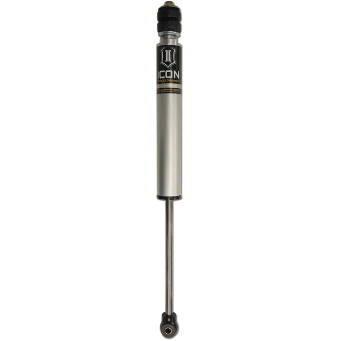 ICON 66514 2.0 VS Internal Reservoir Shock Absorber
