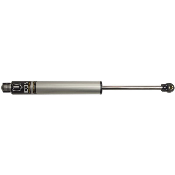 ICON 66517 2.0 VS Internal Reservoir Shock Absorber