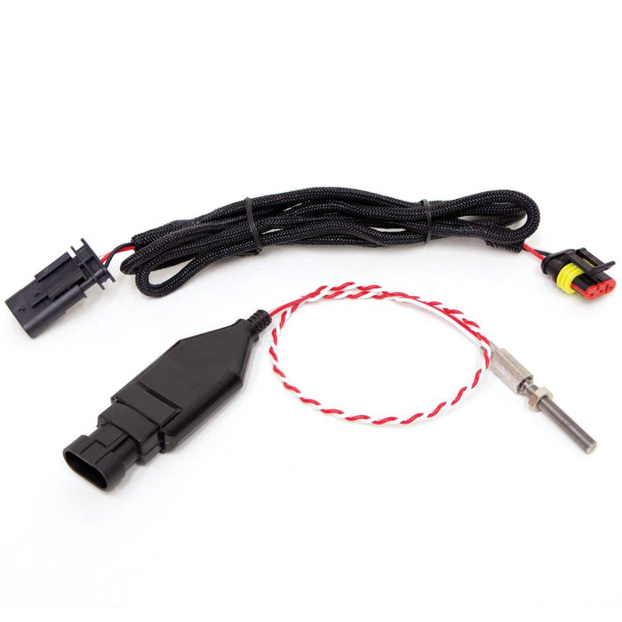 Banks Power 66566 Turbo Speed Sensor Kit for 5-ch Analog with Frequency Module Banks Power