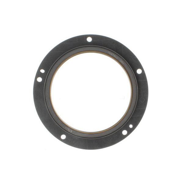 Mahle 67628 Rear Main Engine Crankshaft Seal