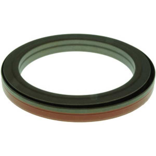 Mahle 67777 Rear Main Engine Crankshaft Seal