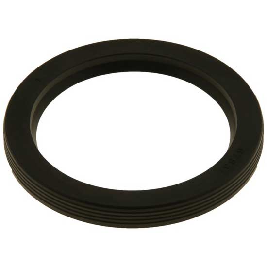 Mahle 67831 Timing Cover Seal