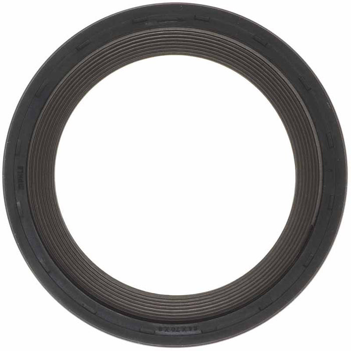 Mahle 68100 Engine Timing Cover Seal