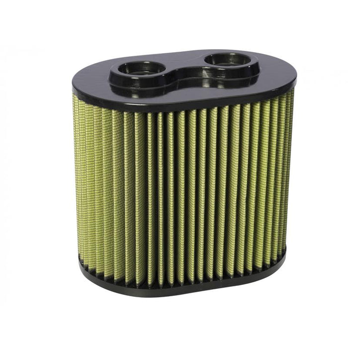 AFE 71-10139 Pro-Guard 7 Drop-In Replacement Air Filter