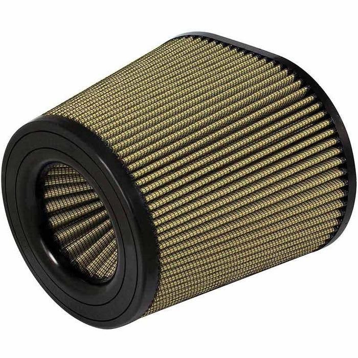 AFE 72-91018 Pro-Guard 7 Replacement Air Filter