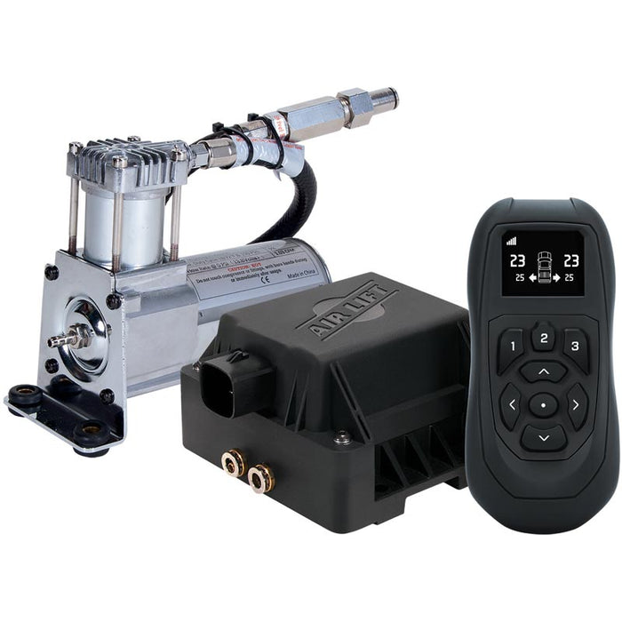 Air Lift 74000 WirelessAIR Compressor System