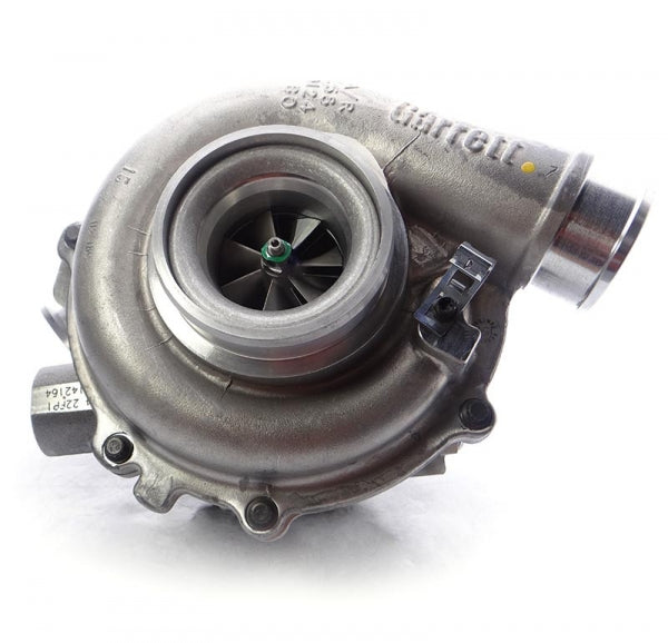 Garrett 743250-9024S Reman Stock Replacement GT3782VA Turbocharger
