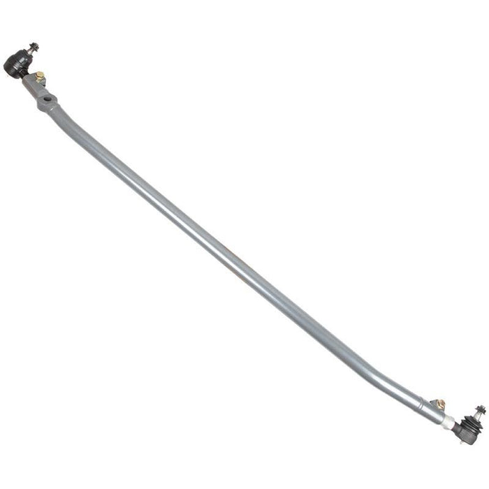 Synergy 7502-01 Heavy-Duty Tie Rod