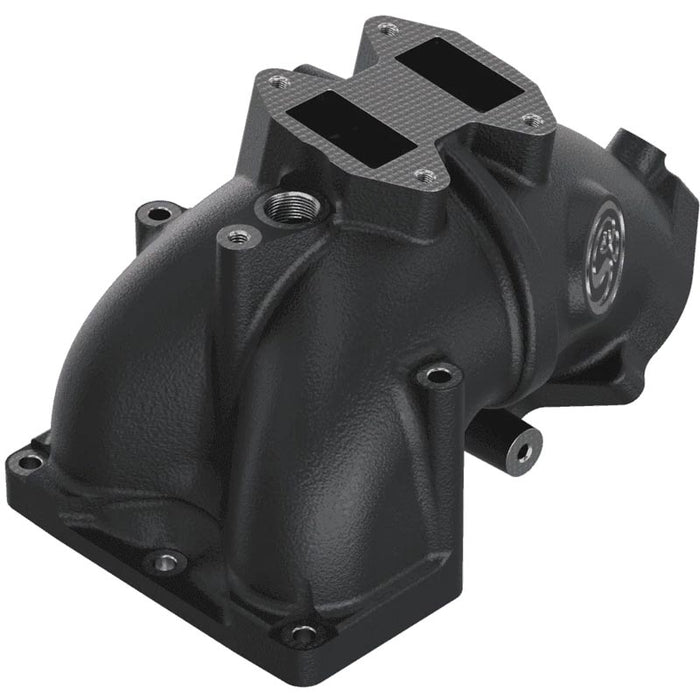 S&B Filters 76-1012 Intake Elbow