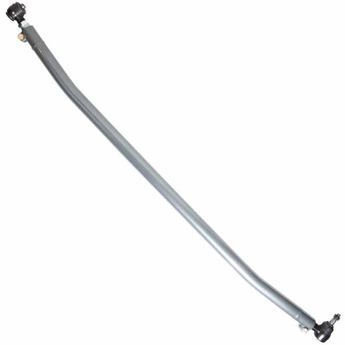 Synergy 7602-01 Heavy Duty Tie Rod